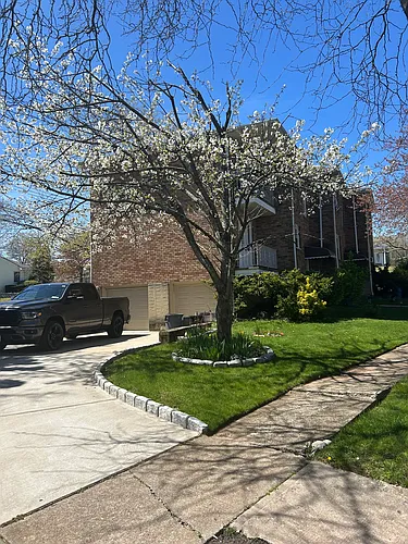 164 Beach Rd #A Photo 1
