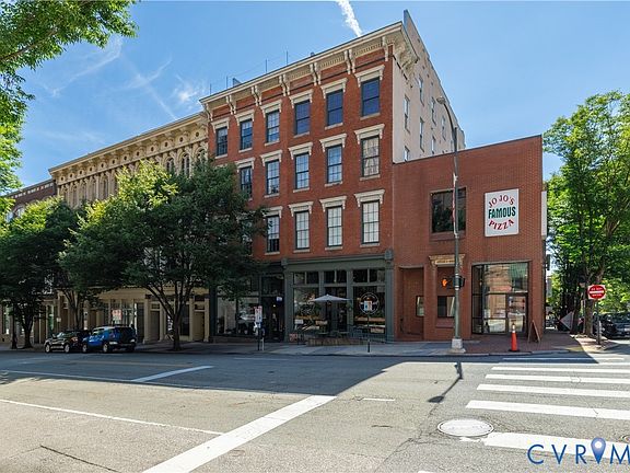 3rd image of 1205 E Main St #4FE
