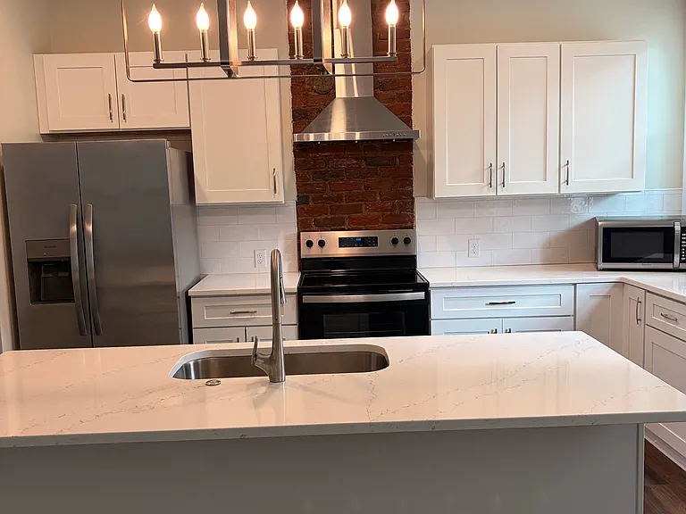 3618 Wabash Ave — Photo 12