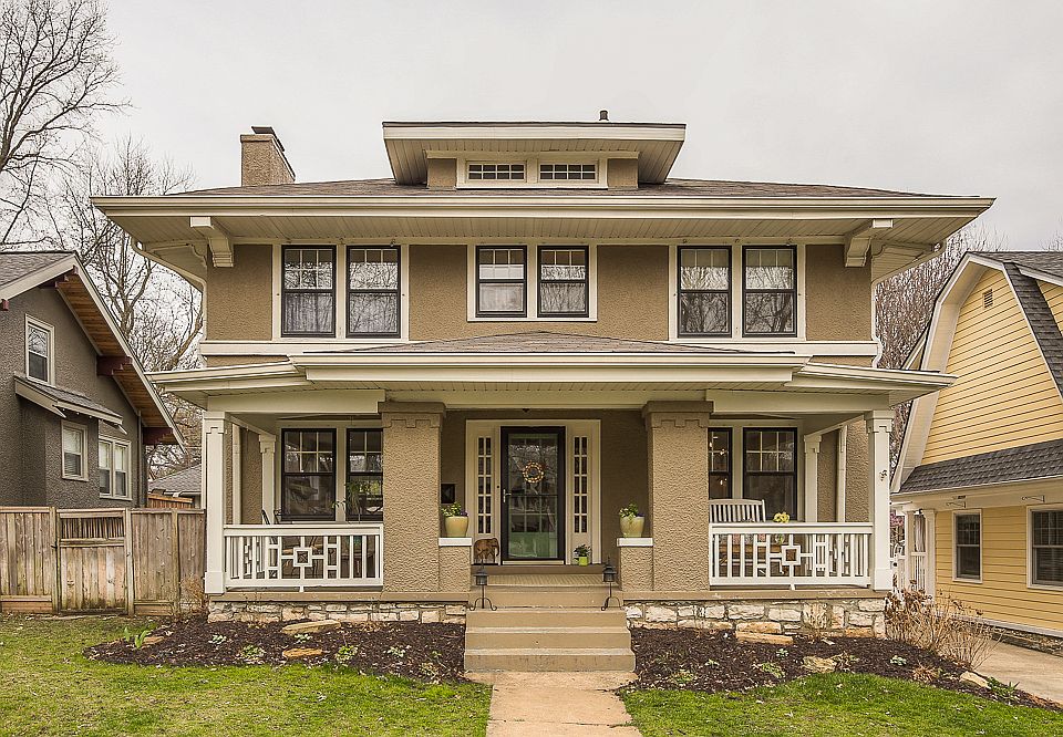 1st image of 7240 Belleview Ave