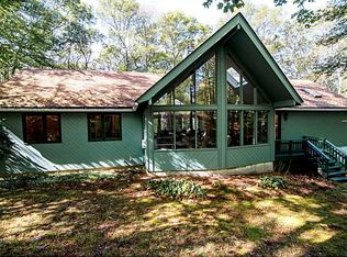 134 Pine St, Rehoboth, MA 02769