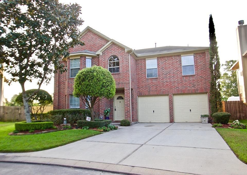 1st image of 12034 Bunny Ln