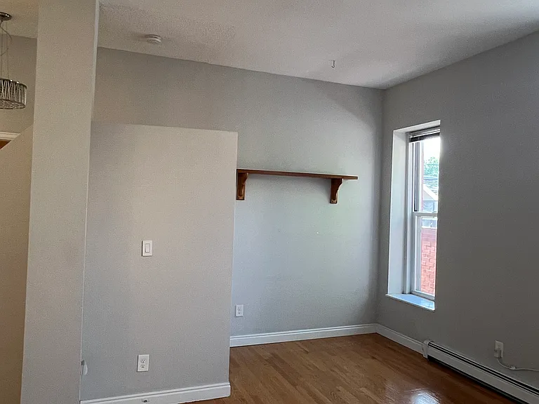 3233 Vallejo St #2D — Photo 14