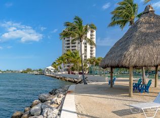 2000 Coco Plum Dr APT 203, Marathon, FL 33050