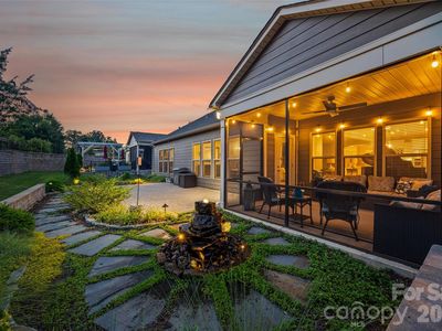 1521 Carolina Orchards Blvd, Fort Mill, SC, 29715