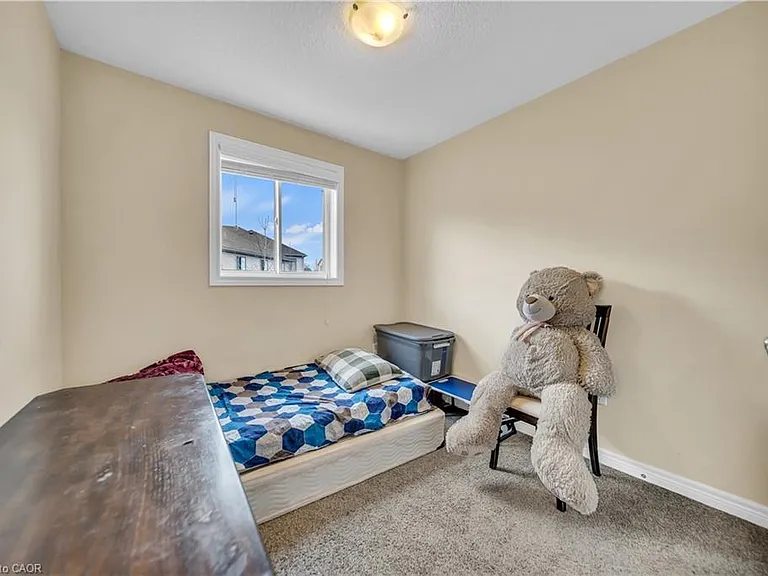 70 Willowrun Dr #G2 — Photo 23