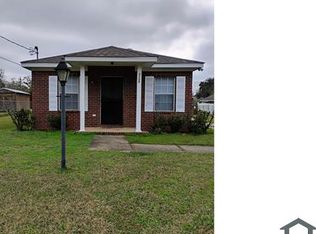 3105 1st Ave, Mobile, AL 36617