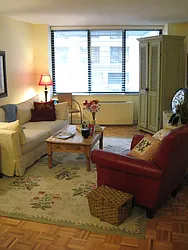 Sold by Newell and Assoc.