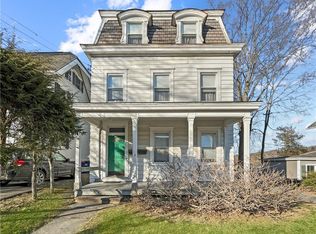 18 Parrott St, Cold spring, NY 10516