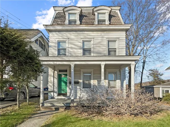 18 Parrott Street, Cold Spring, NY 10516