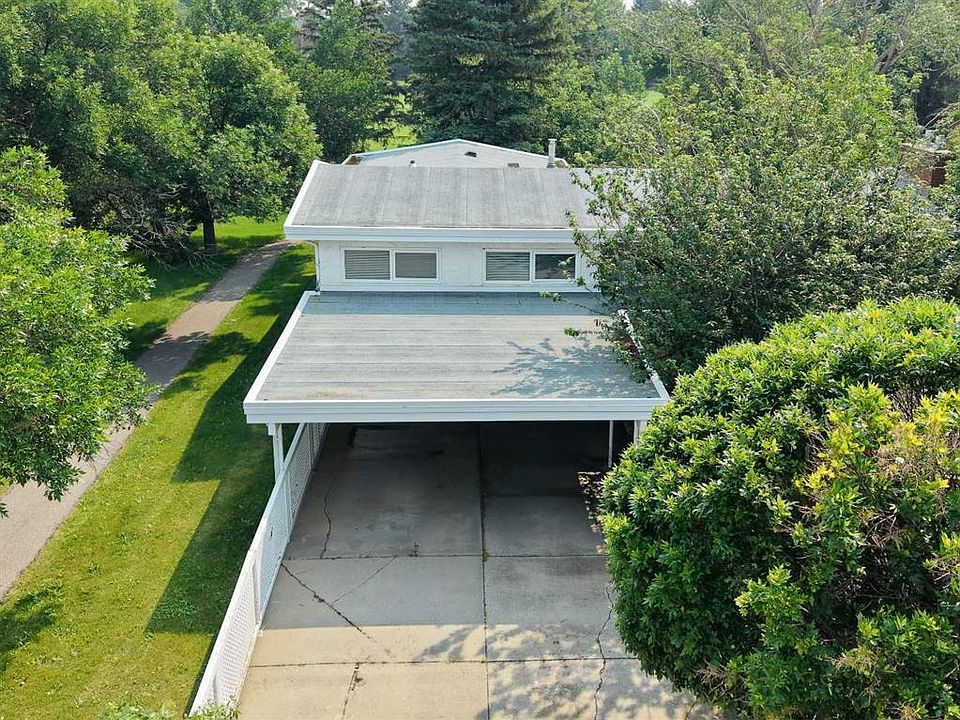 1st image of 2409 W 20th St N