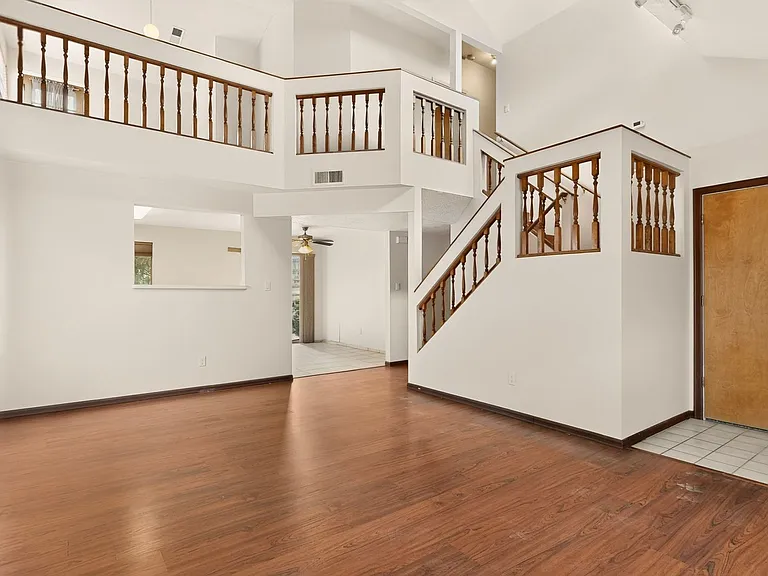 7817 Sunrose Dr NW — Photo 36