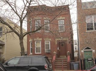 3220 98th St, East Elmhurst, NY 11369