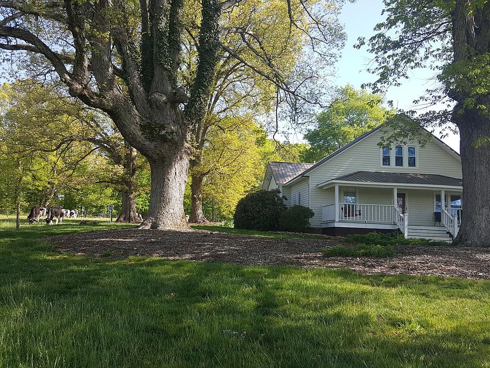 1366 Midway Rd, Statesville, NC 28625 Zillow