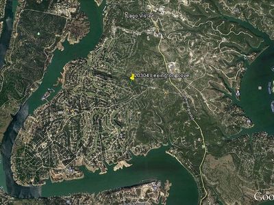 20304 Lexington Cv, Leander, TX, 78645