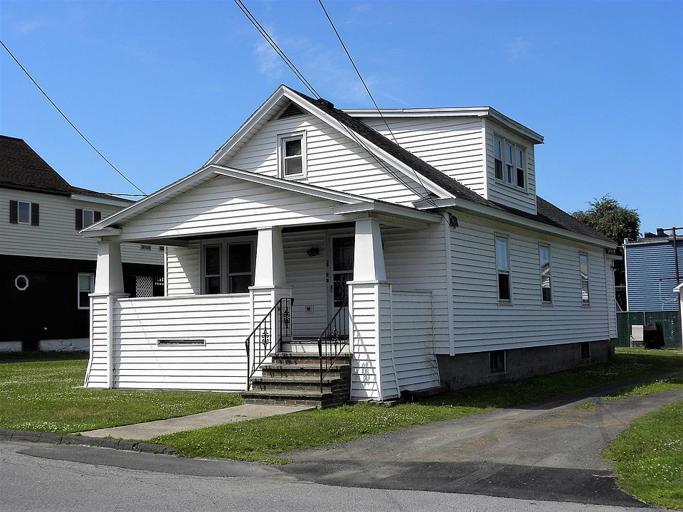 1st image of 30-32 Charles St