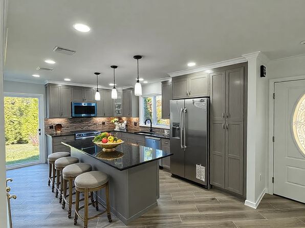 (undisclosed Address)