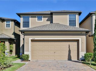 1127 Ballard Green Pl, Brandon, FL 33511