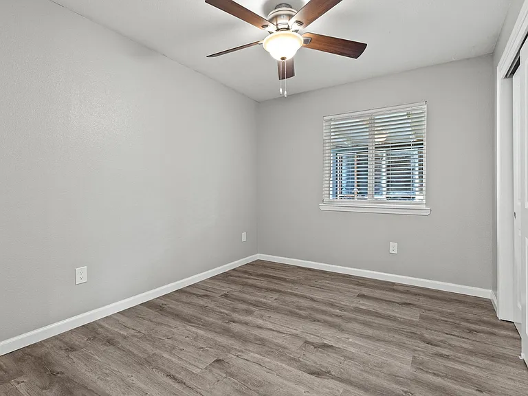 OSM Properties Homes & Apartments — Photo 19