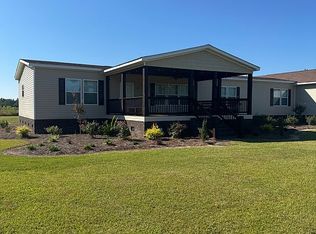 755 New Zion Rd, Lake City, SC 29560