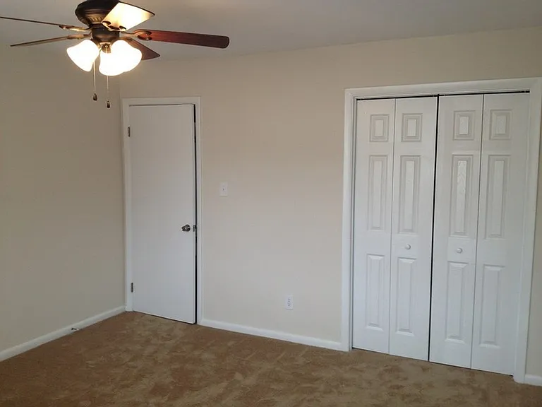 2925 Theodorus Ct — Photo 8