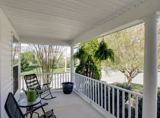 17520 October Glory Loop, Dumfries, VA 22026