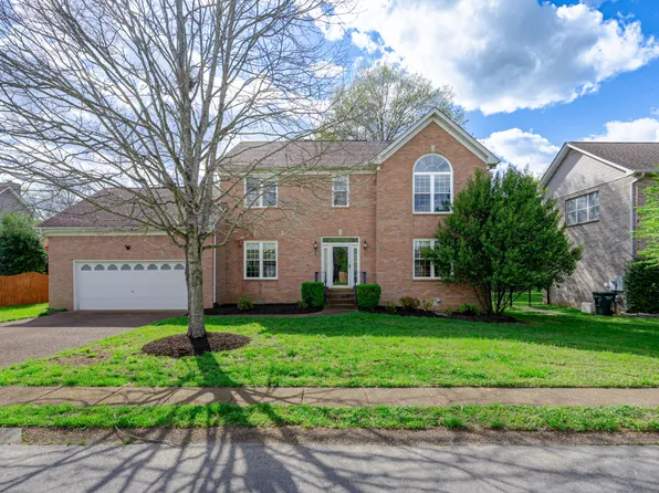 8205 Londonberry Rd, Nashville, TN 37221