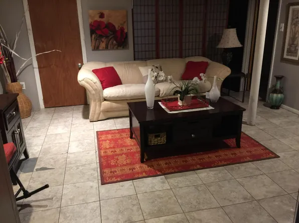 (undisclosed Address), Ridgefield, NJ 07657