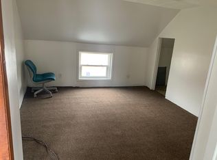 135 Ivy St #2, Buffalo, NY