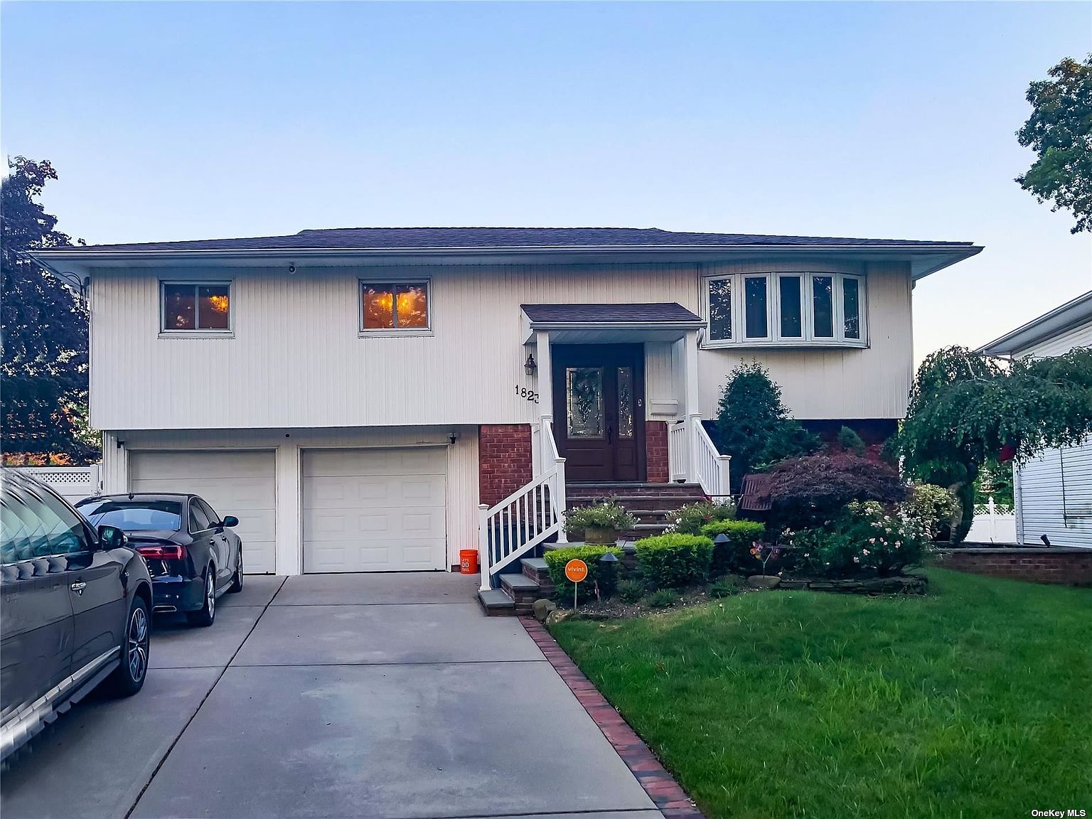 1823 Roberta Lane, Merrick, NY 11566 Zillow