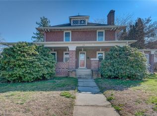 23 Babcock Ave, Plainfield, CT 06374