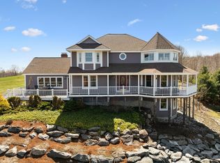 65 Skyfields Dr, Groton, MA 01450