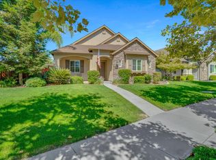 373 Marble Ln, Ripon, CA 95366