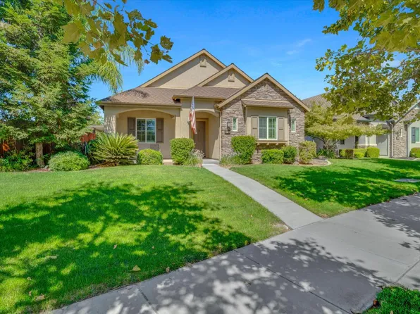 373 Marble Ln, Ripon, CA 95366