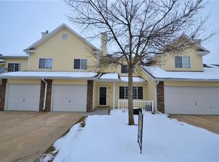 1529 Delaware Ave #3, Ankeny, IA 50021