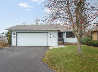 1523 E 29th Ave, Spokane, WA 99203