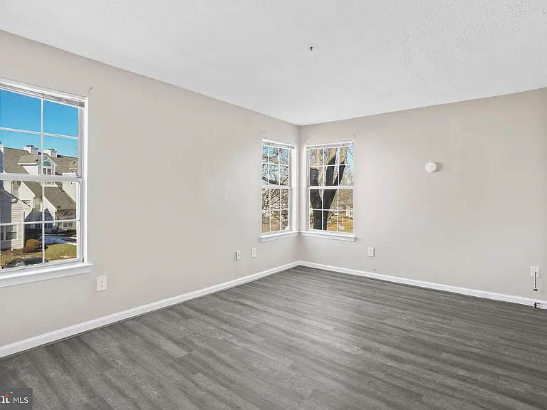 14023 Vista Dr #89 — Photo 10