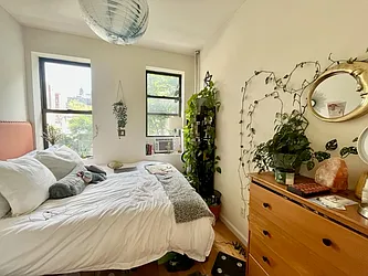 Rented by Best Apartments North Inc