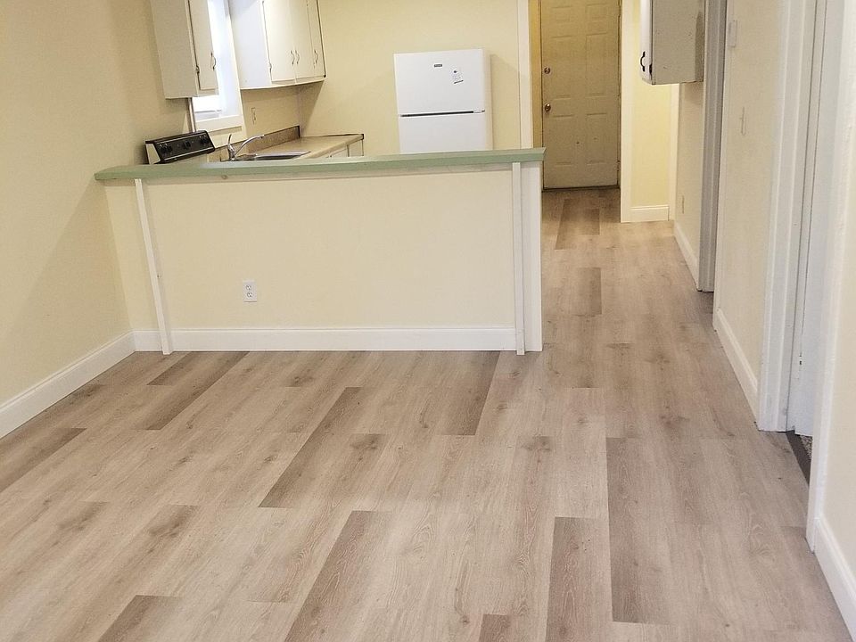 2nd image of 171 Old Charlotte Rd