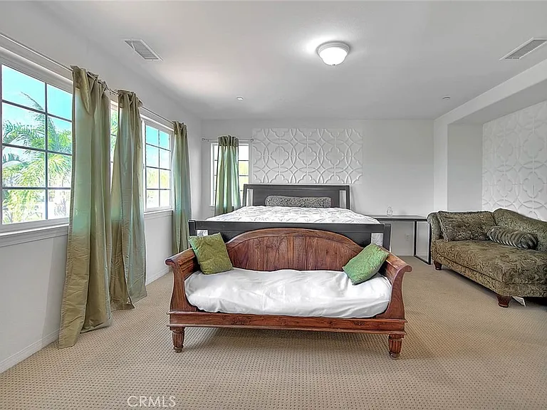 7400 Sonoma Creek Ct — Photo 32