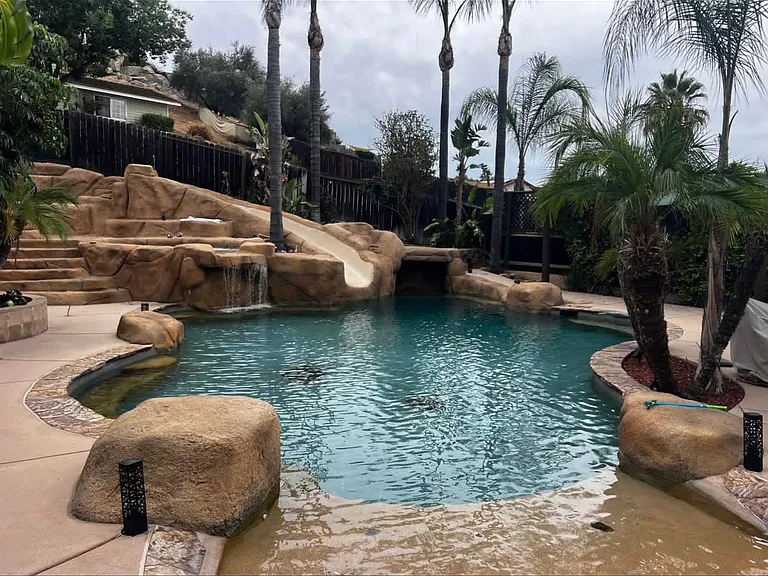8710 Los Coches Rd — Photo 4