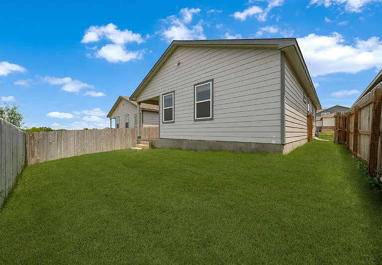 4127 Ivy Path — Photo 14