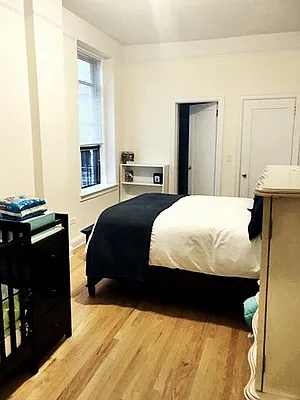 Rented by Rachel Realty | media 6