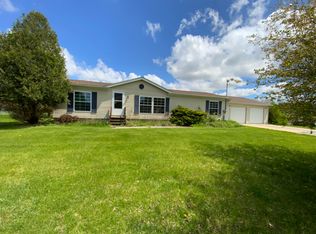 14119 S Lowell Rd, Lansing, MI 48906