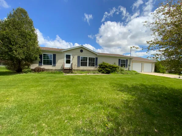 14119 S Lowell Rd, Lansing, MI 48906