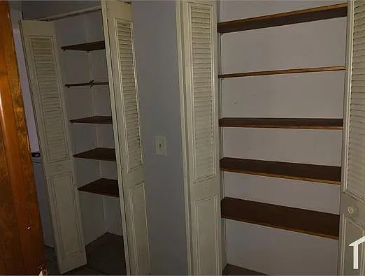 1 bed, $1,400 — Photo 4