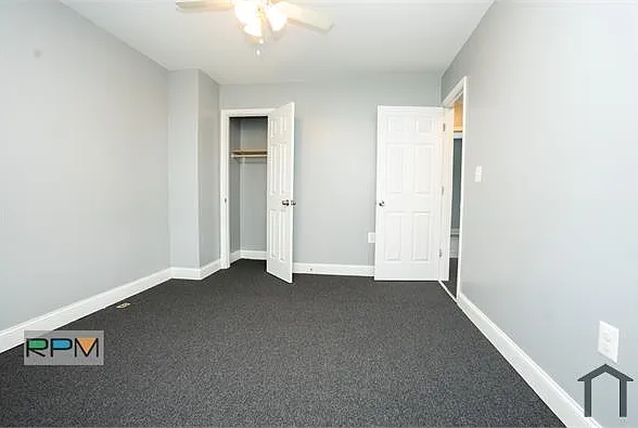 3969 Brooklyn Ave — Photo 15