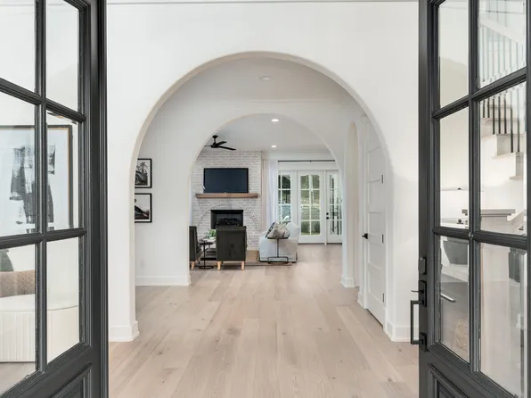 6551 Brownlee Dr, Nashville, TN 37205