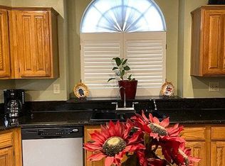 1804 Savage Dr, Plano, TX 75023