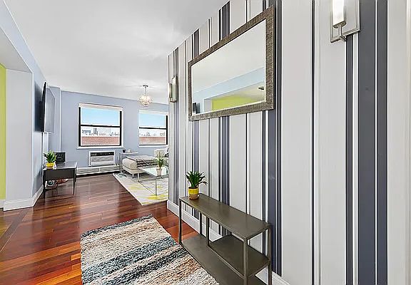 2nd image of 130 Lenox Ave APT 721